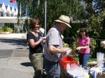 markt 2010 05 23
