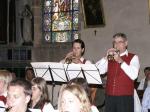kirchenkonzert