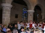 mittwoch 2010 05 26