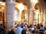 kirchenkonzert