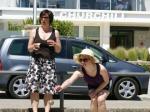 montag 2010 05 24