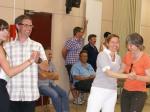 montag 2010 05 24