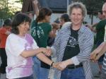 montag 2010 05 24