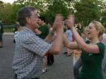 montag 2010 05 24