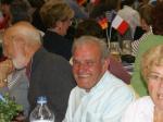 samstag 2010 05 29