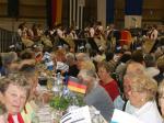 samstag 2010 05 29