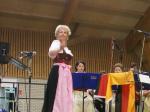 samstag 2010 05 29