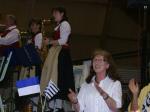 samstag 2010 05 29