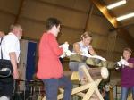 samstag 2010 05 29
