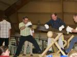 samstag 2010 05 29