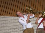 samstag 2010 05 29