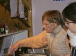 DSC09634.JPG