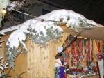 Weihnachtsmarkt