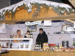 Weihnachtsmarkt