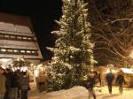 Weihnachtsmarkt
