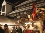 Weihnachtsmarkt
