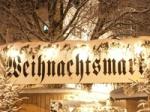 Weihnachtsmarkt