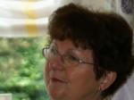 unglert-renate.jpg