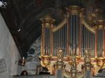 Vocalis-Carnac-001.JPG