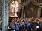 Vocalis-Carnac-014.JPG