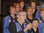 Vocalis-Carnac-016.JPG