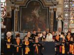 Vocalis-Carnac-017.JPG