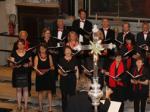 Vocalis-Carnac-023.JPG