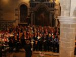 Vocalis-Carnac-045.JPG