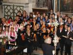 Vocalis-Carnac-046.JPG