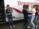 jeunes aut