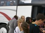 jeunes aut