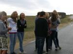 jeunes aut