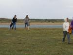 DSC03612.JPG