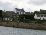 Etel St Cado