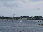 Etel St Cado