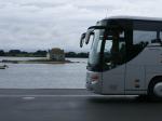 Etel St Cado