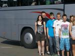 DSC02669_1.JPG