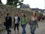auray