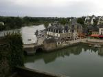 DSC02996_1.JPG