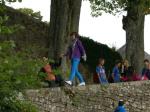 auray