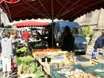 auray