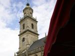 auray