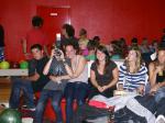 DSC03326.JPG