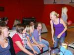 bowling