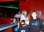 bowling