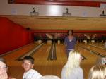 DSC03335.JPG