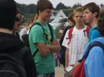 DSC02750_1.JPG
