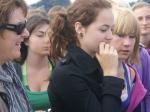 DSC02754_1.JPG
