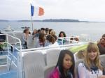 DSC02764_1.JPG