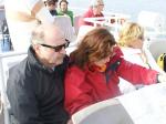 golf du morbihan
